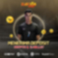 Berikut Inilah Langkah Bermain Situs Slot Online di situs RoyalSlot888