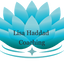 Writer: lisahaddad68