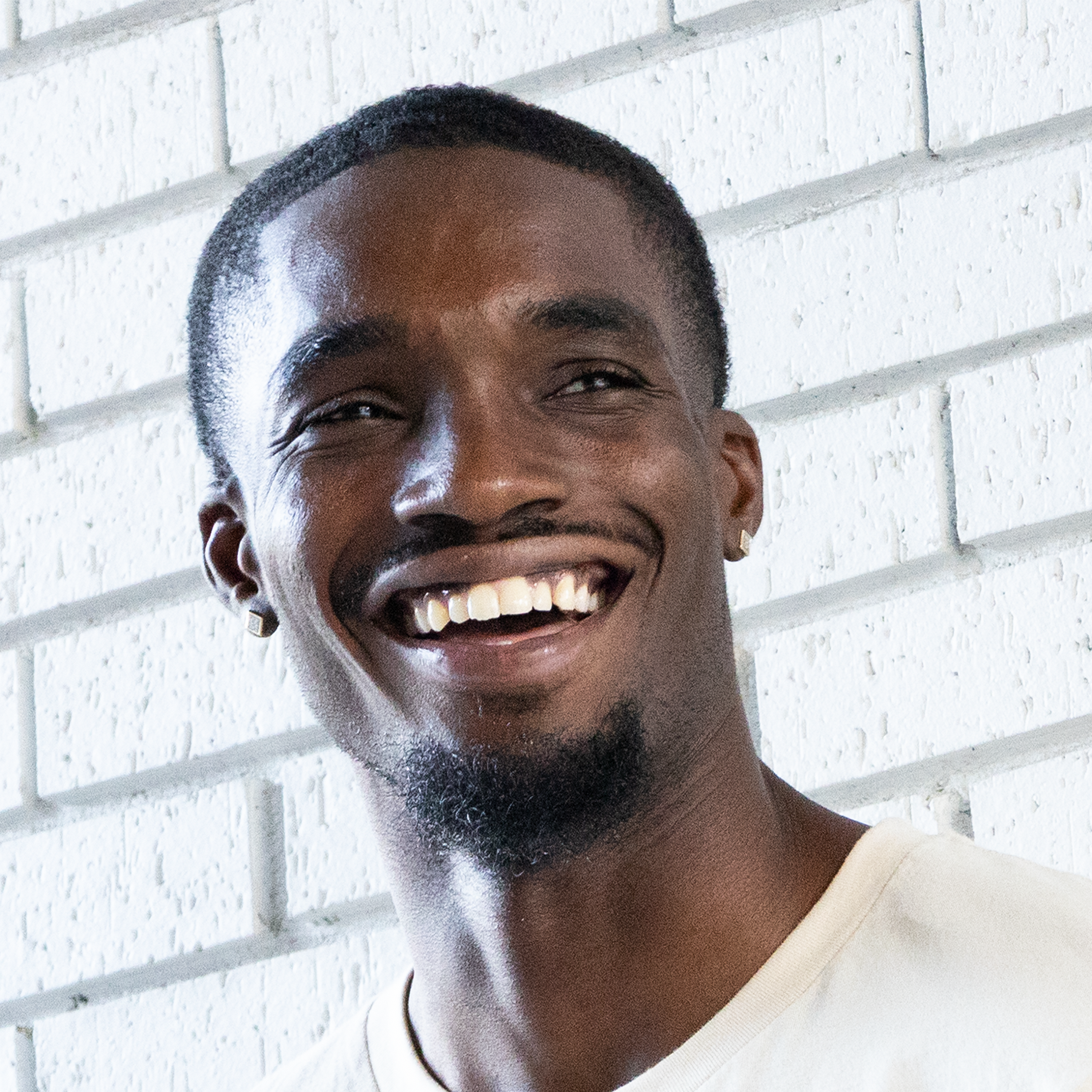 Writer: Zach Hall
