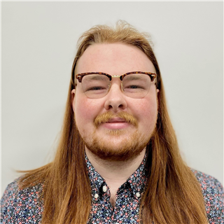 DonSimpson 2x2-5.jpg