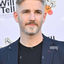 Writer: Jason Matthewson