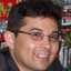 Writer: Warren Brown