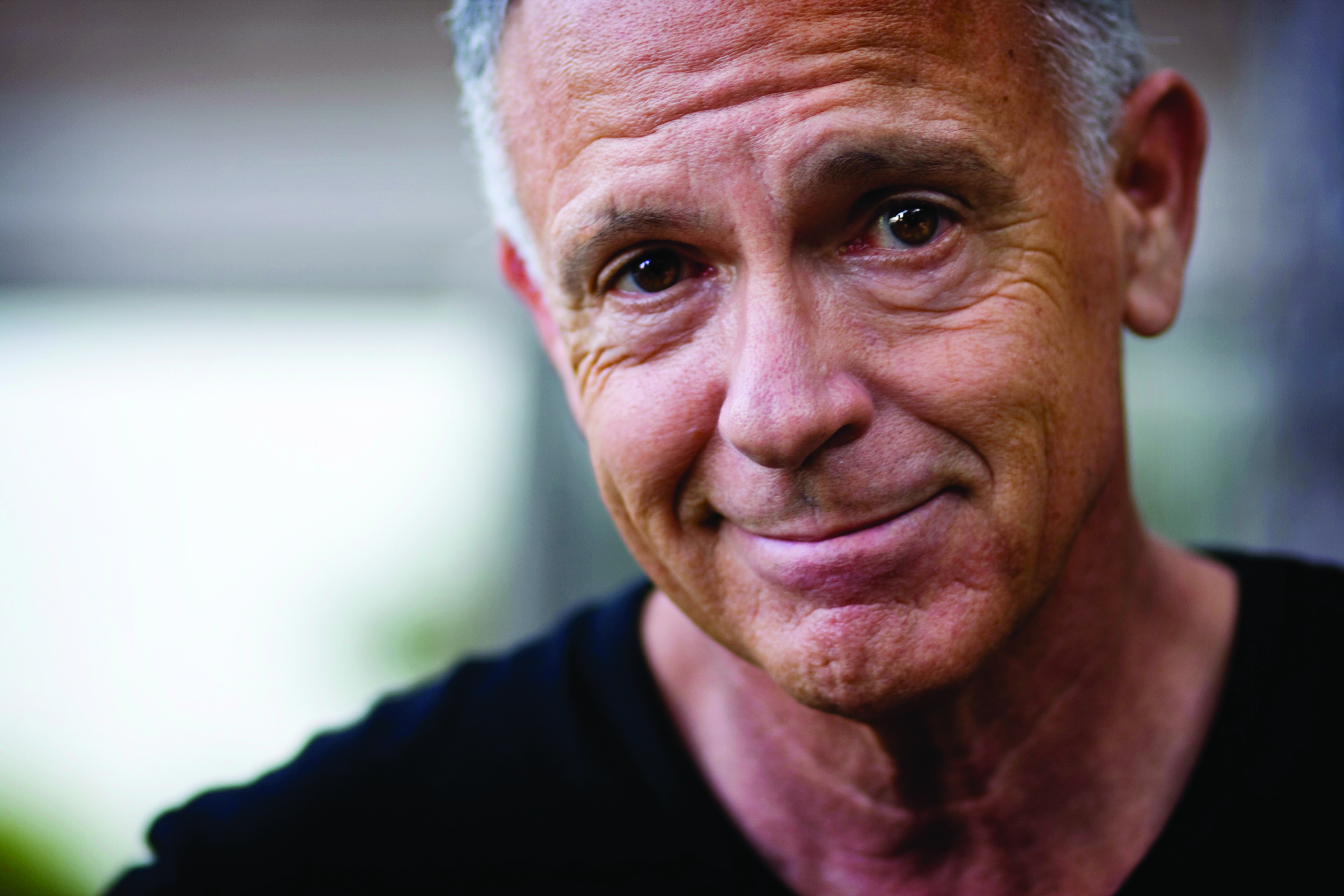 DonSimpson 2x2-5.jpg