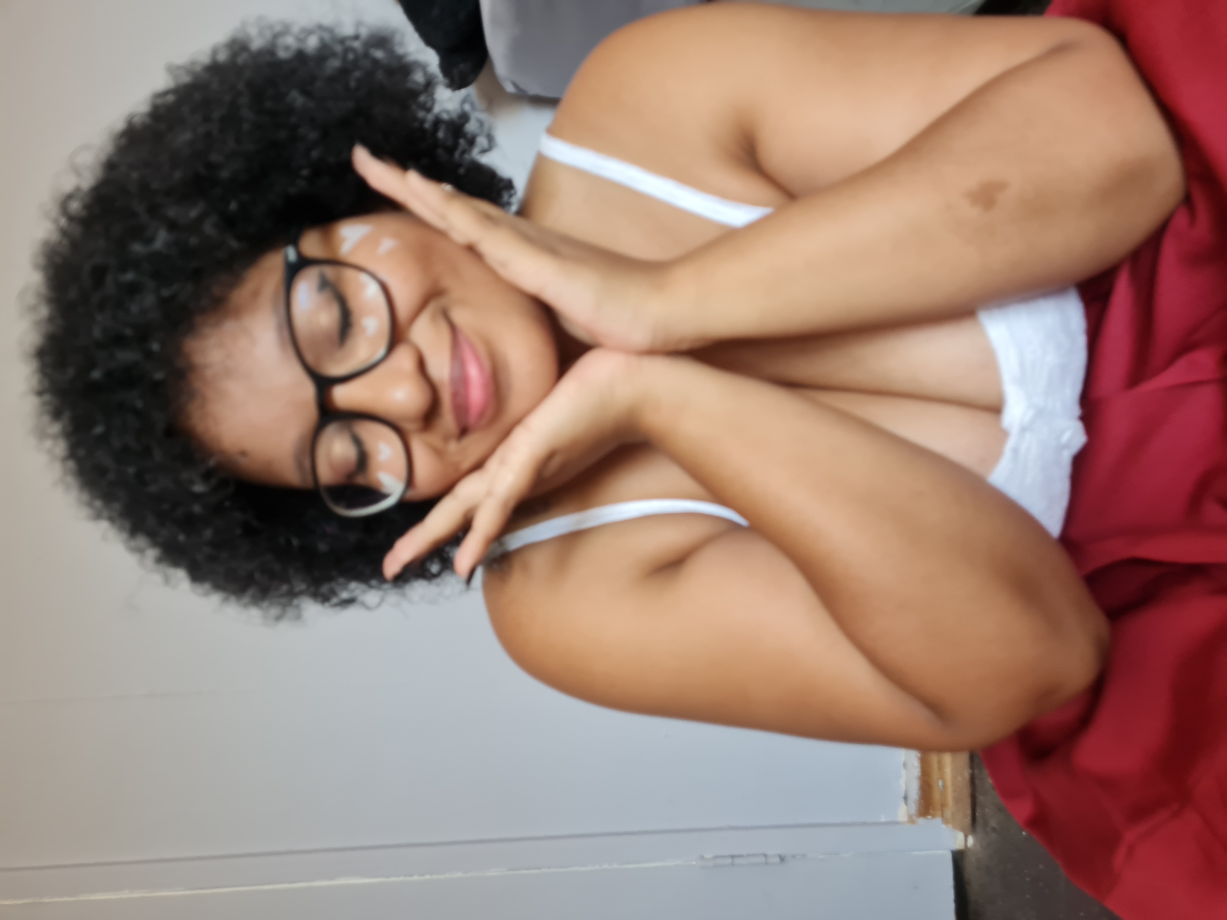 Tiana