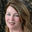 Writer: Jennifer Freedman