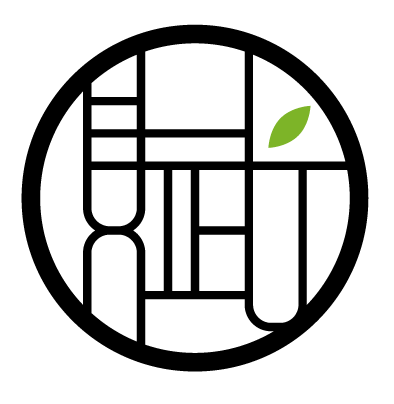 cityherbs_LOGO_window.gif