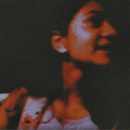 Writer: Jhinuk