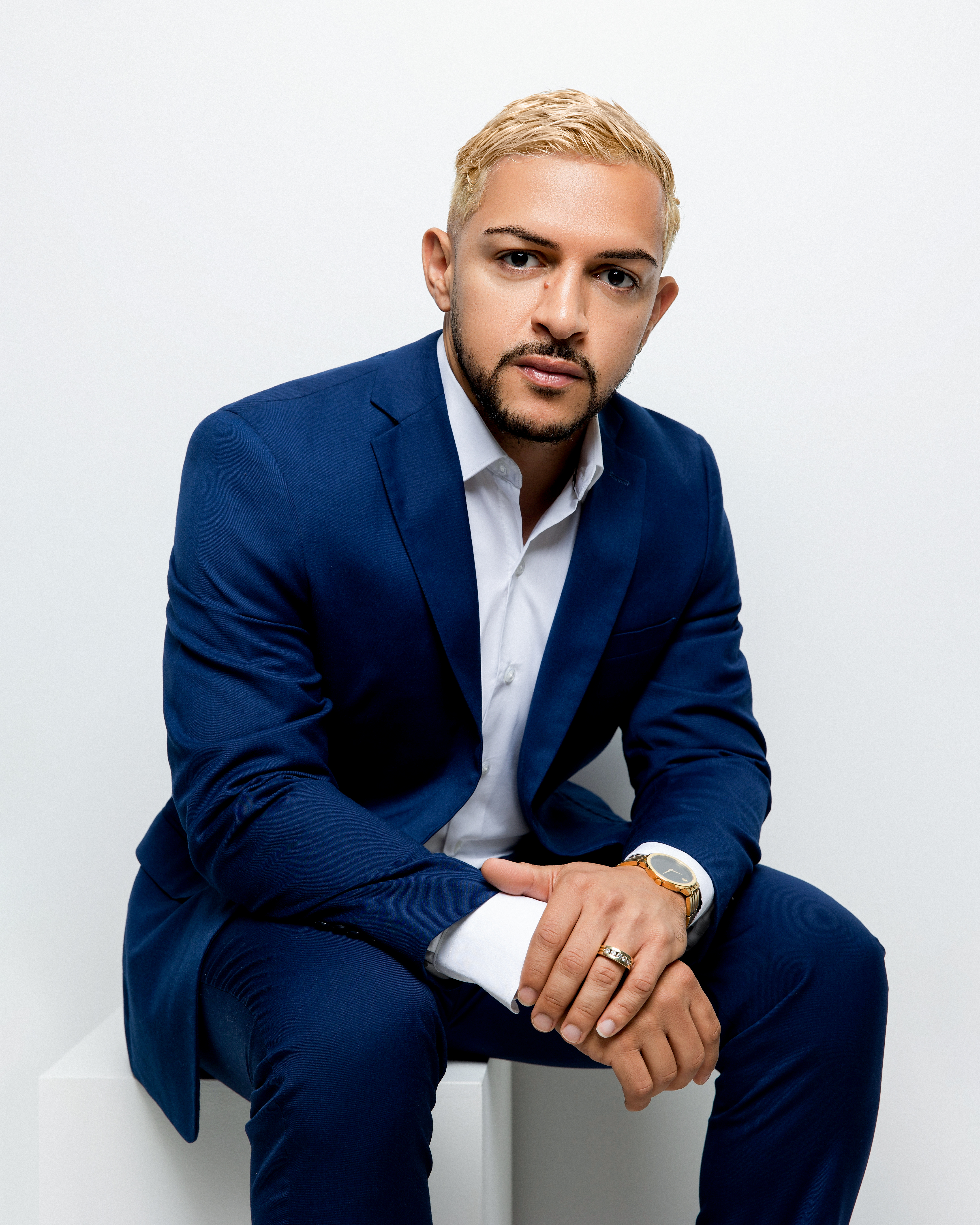 realtor.jpg