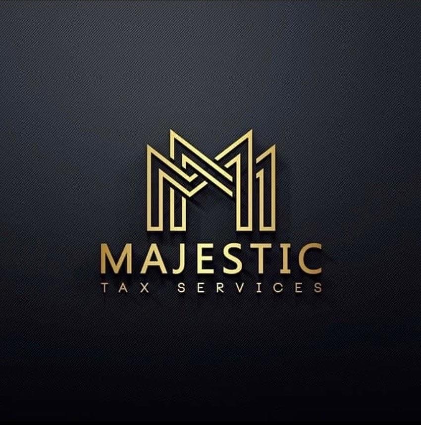 Writer: Majestic Financial Services