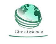 Giro di Mondo
