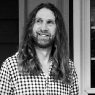 Mike Christensen.jpg