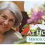 Writer: Supportive Life Homecare Services LLC