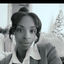 Writer: Coach Kenyona