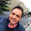 Writer: Nicholas McHaffey