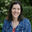 Writer: Sharon Czerwien