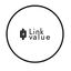 Writer: Linkvalue