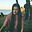 Writer: Kayla Sylvester