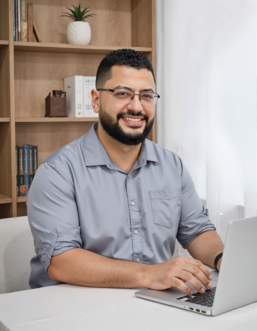 Exaustão emocional 