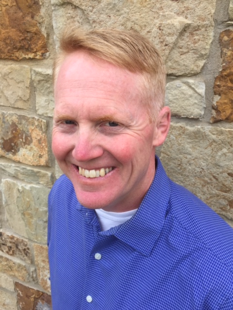 DonSimpson 2x2-5.jpg