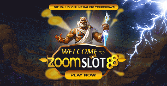 Daftar Sekarang juga di Situs Judi Slot Online Terpercaya Indonesia 2020-2022 Paling Gacor