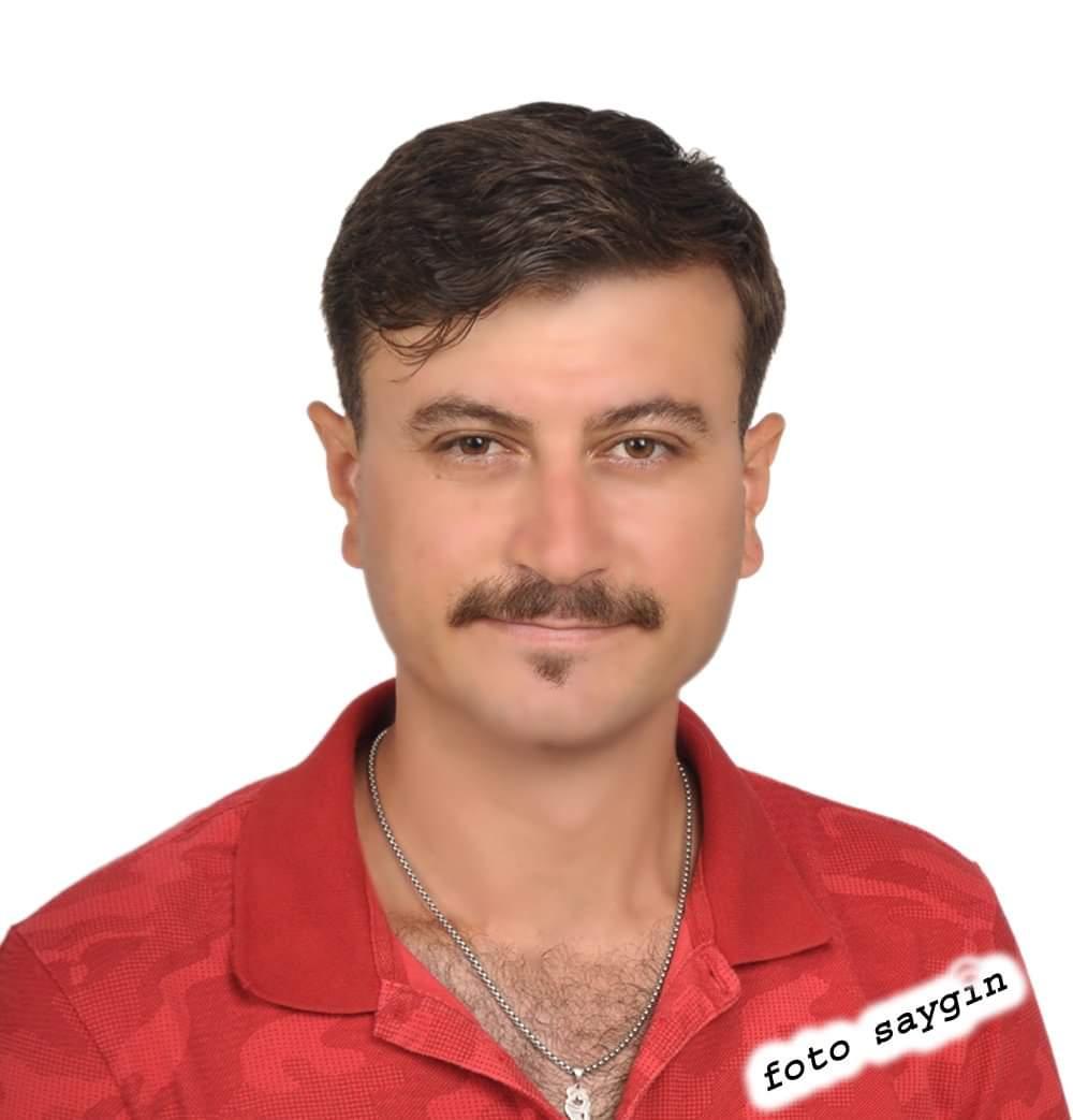 Profil Fotoğrafı