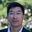 Writer: Eric Lam