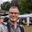 Autorenbild: René