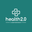 Writer: health2conf