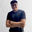 Writer: James Gonzalez