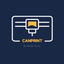 Yazarın fotoğrafı: CanPrint