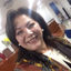 Writer: Claudia Victoria Valderrama Bejarano