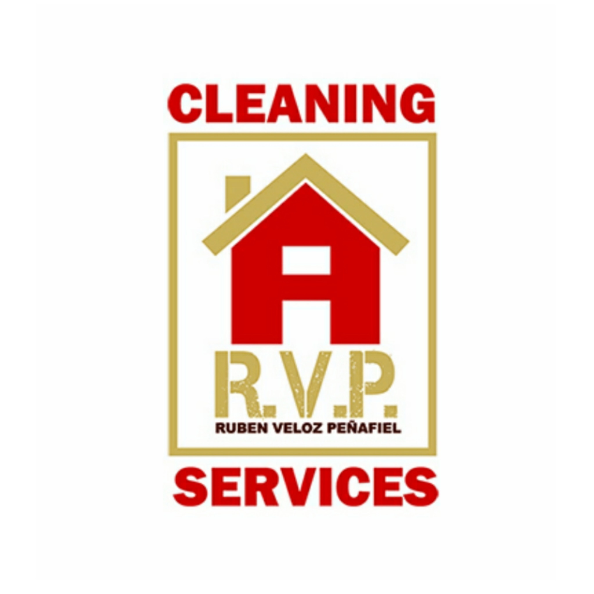 Writer: rvpcleaningservice