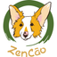 Foto do escritor: ZenCão
