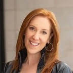 Amy Hanlon Rodemich Head Shot.png