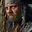 Writer: Fierce Eagle