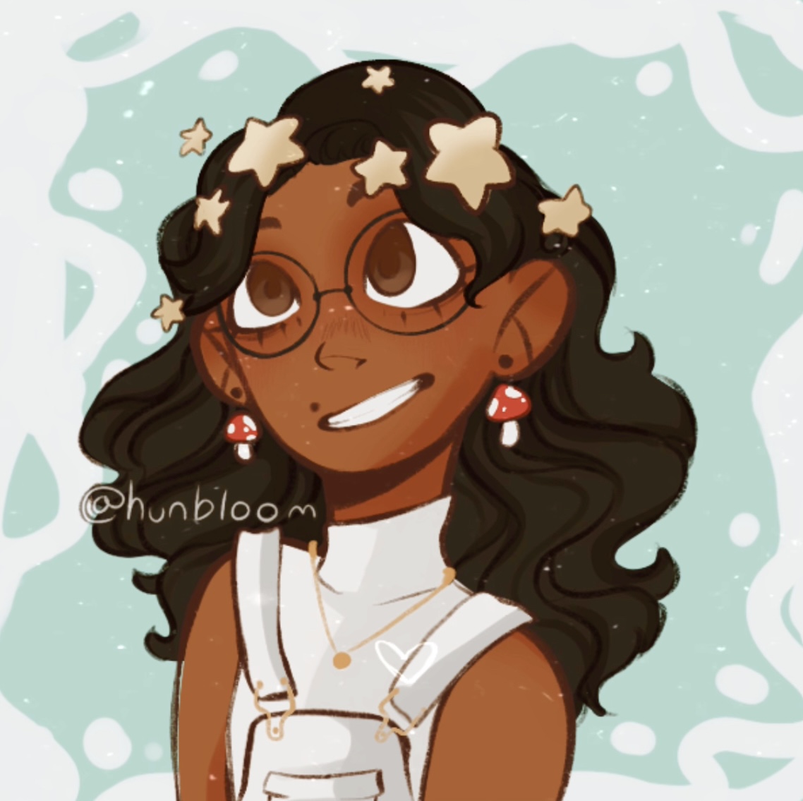 Ella profile.JPG