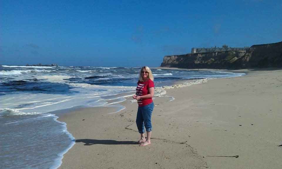 avatar-1577909_1280.webp