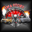 Foto do escritor: SWA STORY PO