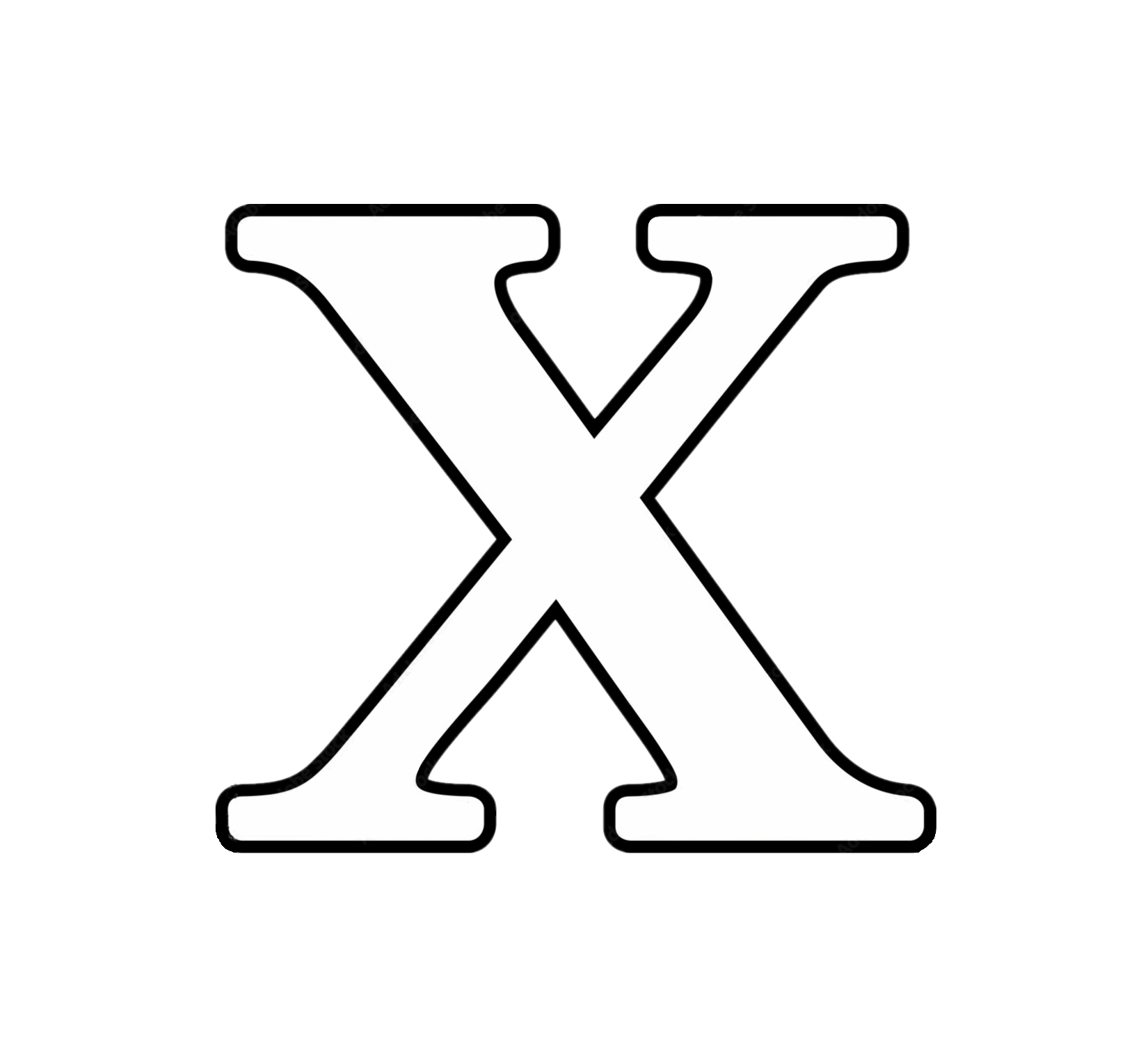 Writer: Xmex Investments