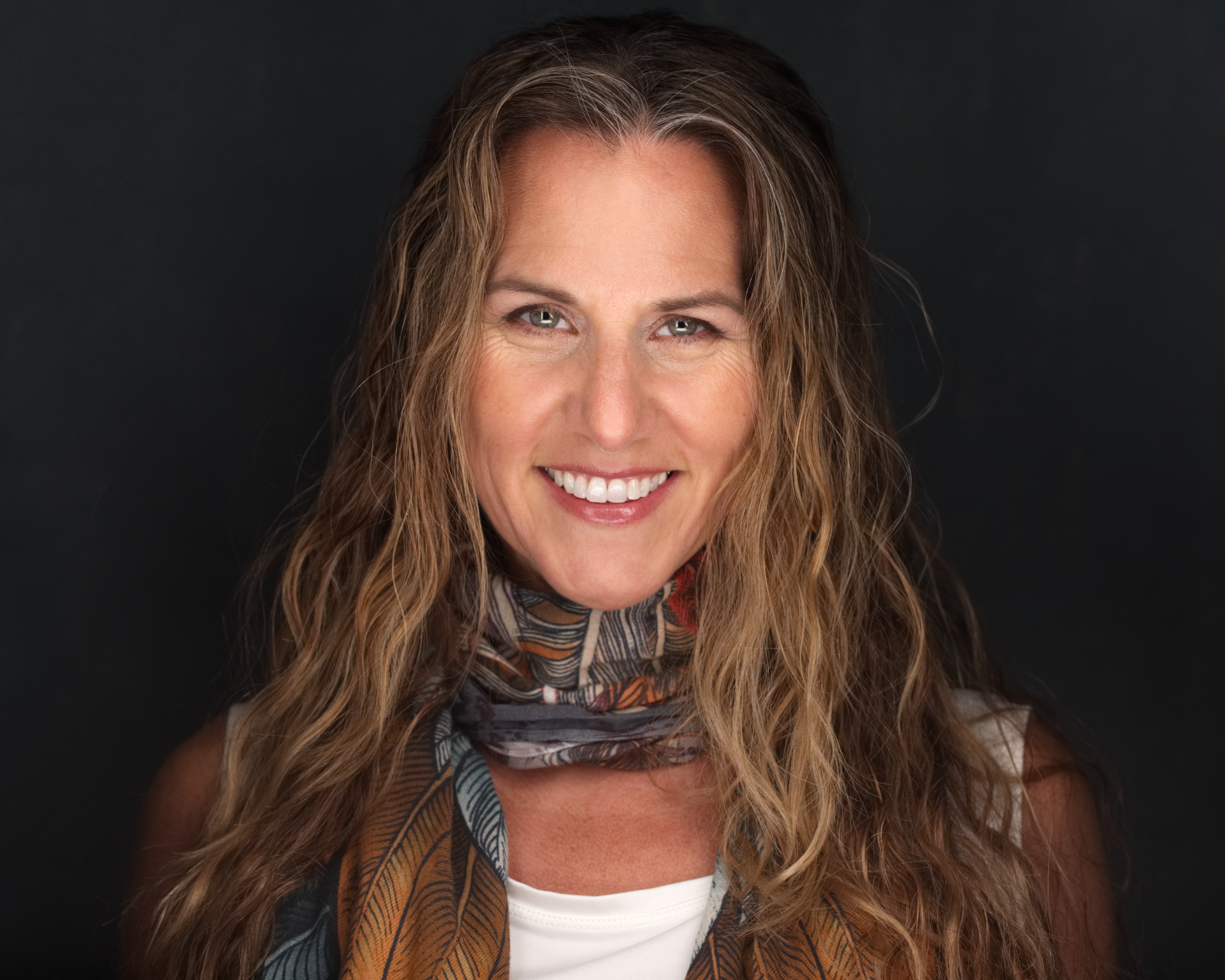 Alyson Lanier's profile photo