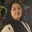 Writer: Purnima Aggarwal