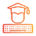 hireonlineclasstakers