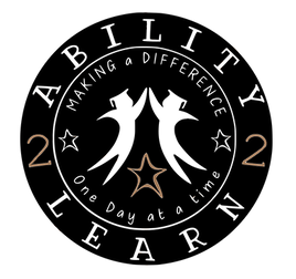 A2L NEW LOGO (1).png