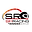 Foto del escritor: SimRacing Chile