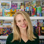 Writer: Devon Donaldson