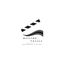 Immagine del redattore: Massimo Frasca PhotoFilms