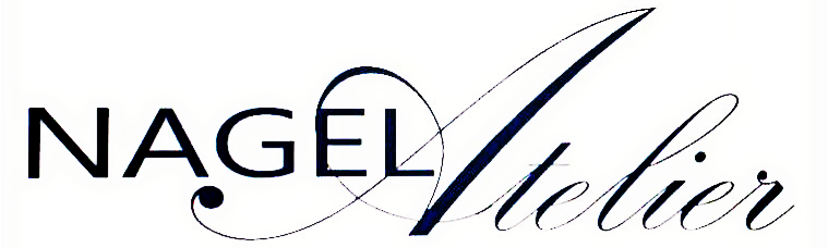 Profilsymbol_Mitglied