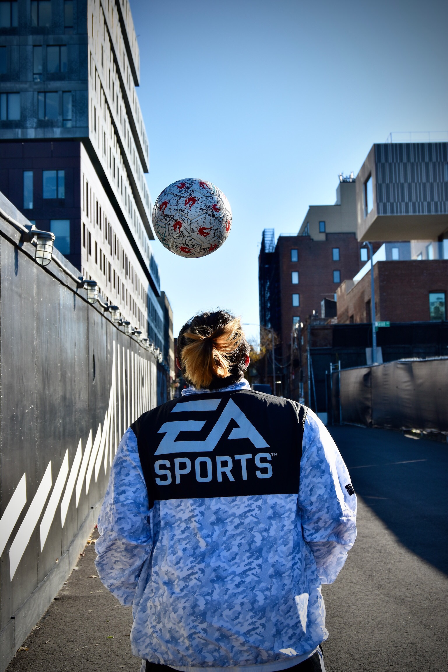 default profile pic2.png