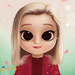 WhatsApp Image 2019-10-15 at 20.57.12.jp