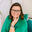 Writer: Elina Kokorotsis, In The Worx